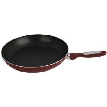 مقلاة - فيترو - 30سم